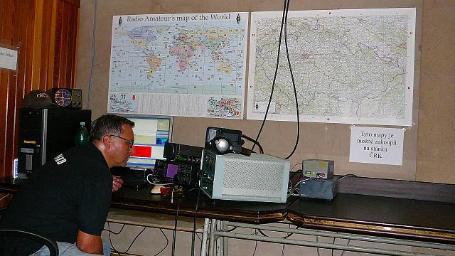 Vsak to je to iste.JPG